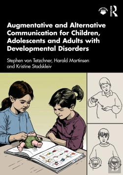 Bertrand.pt - Augmentative And Alternative Communication For Children, Adolescents And Adults With Developmental Disorders
