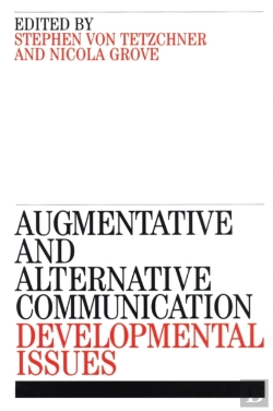 Bertrand.pt - Augmentative And Alternative Communication