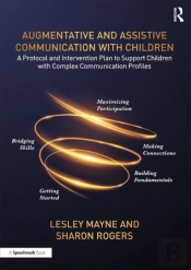 Augmentative And Assistive Communication With Children
