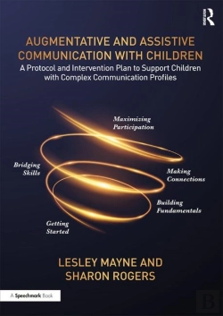 Bertrand.pt - Augmentative And Assistive Communication With Children