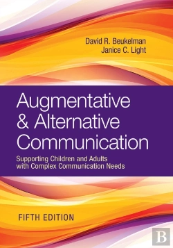 Bertrand.pt - Augmentative & Alternative Communication