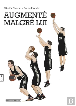 Bertrand.pt - Augmenté Malgré Lui