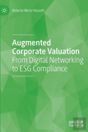 Augmented Corporate Valuation