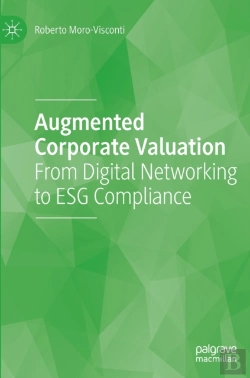 Bertrand.pt - Augmented Corporate Valuation