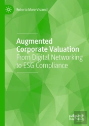 Augmented Corporate Valuation