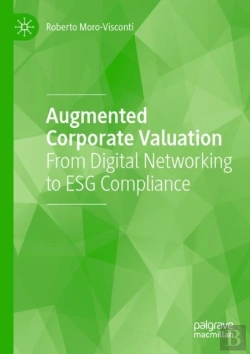 Bertrand.pt - Augmented Corporate Valuation