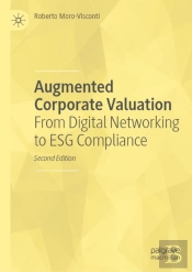 Augmented Corporate Valuation