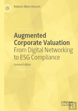 Bertrand.pt - Augmented Corporate Valuation