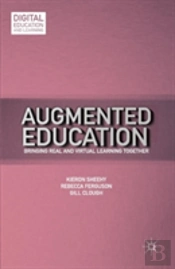 Augmented Education