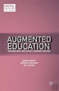 Bertrand.pt - Augmented Education
