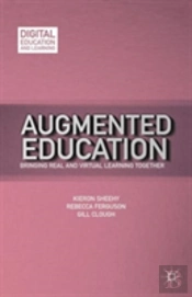 Augmented Education