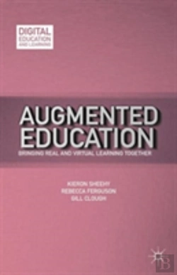 Bertrand.pt - Augmented Education