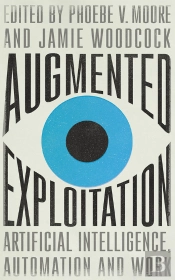 Augmented Exploitation