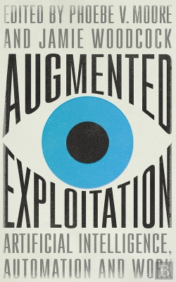 Bertrand.pt - Augmented Exploitation