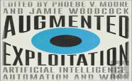 Augmented Exploitation
