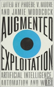 Augmented Exploitation