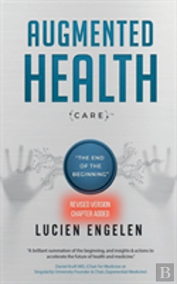 Bertrand.pt - Augmented Health(Care)(Tm)