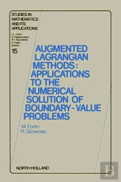 Augmented Lagrangian Methods