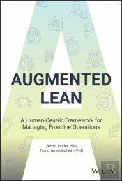 Augmented Lean