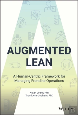 Bertrand.pt - Augmented Lean