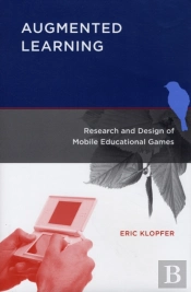 Augmented Learning