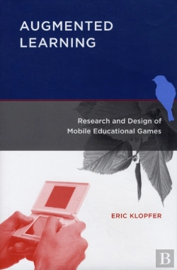 Bertrand.pt - Augmented Learning