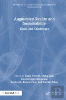 Augmented Reality And Sustainability