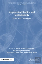 Augmented Reality And Sustainability