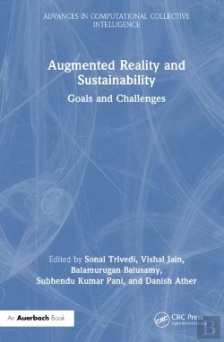 Bertrand.pt - Augmented Reality And Sustainability