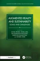Augmented Reality And Sustainability