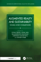 Augmented Reality And Sustainability