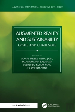 Bertrand.pt - Augmented Reality And Sustainability