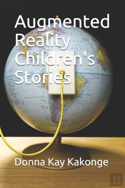 Bertrand.pt - Augmented Reality Children'S Stories