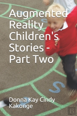Bertrand.pt - Augmented Reality Children'S Stories - Part Two