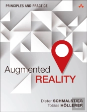 Augmented Reality