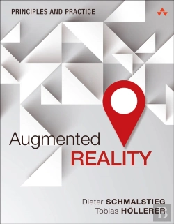 Bertrand.pt - Augmented Reality