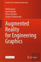 Augmented Reality For Engineering Graphics