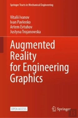 Bertrand.pt - Augmented Reality For Engineering Graphics
