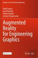 Augmented Reality For Engineering Graphics