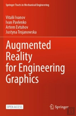 Bertrand.pt - Augmented Reality For Engineering Graphics
