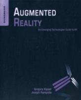 Augmented Reality