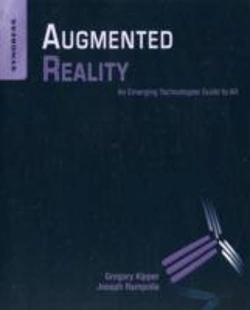 Bertrand.pt - Augmented Reality