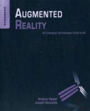 Augmented Reality