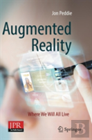 Augmented Reality