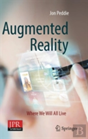Augmented Reality