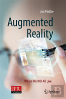 Augmented Reality