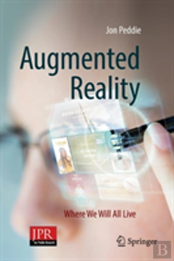 Bertrand.pt - Augmented Reality