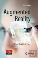 Augmented Reality
