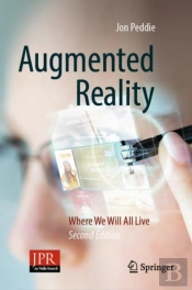 Augmented Reality