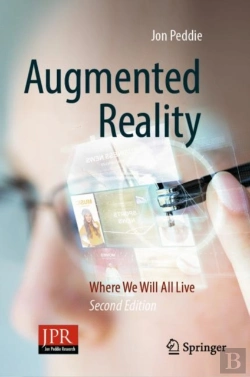 Bertrand.pt - Augmented Reality